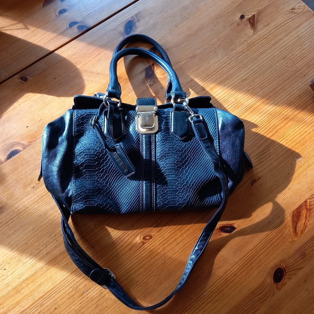 Bianca Nygard Bag